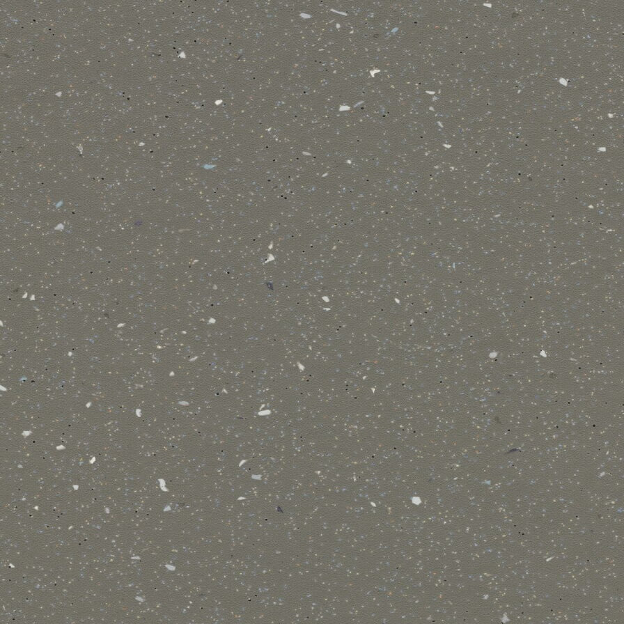 Floorin põrandad - earth
