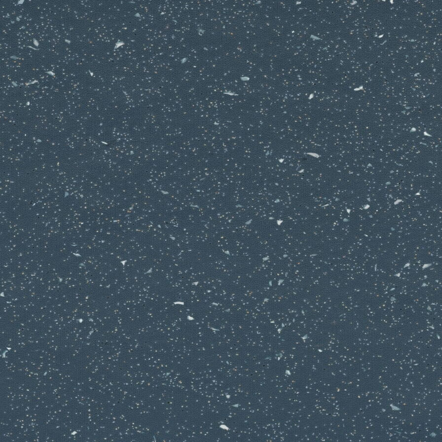 Floorin põrandad - steel