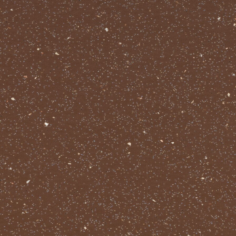 Floorin põrandad - chocolate