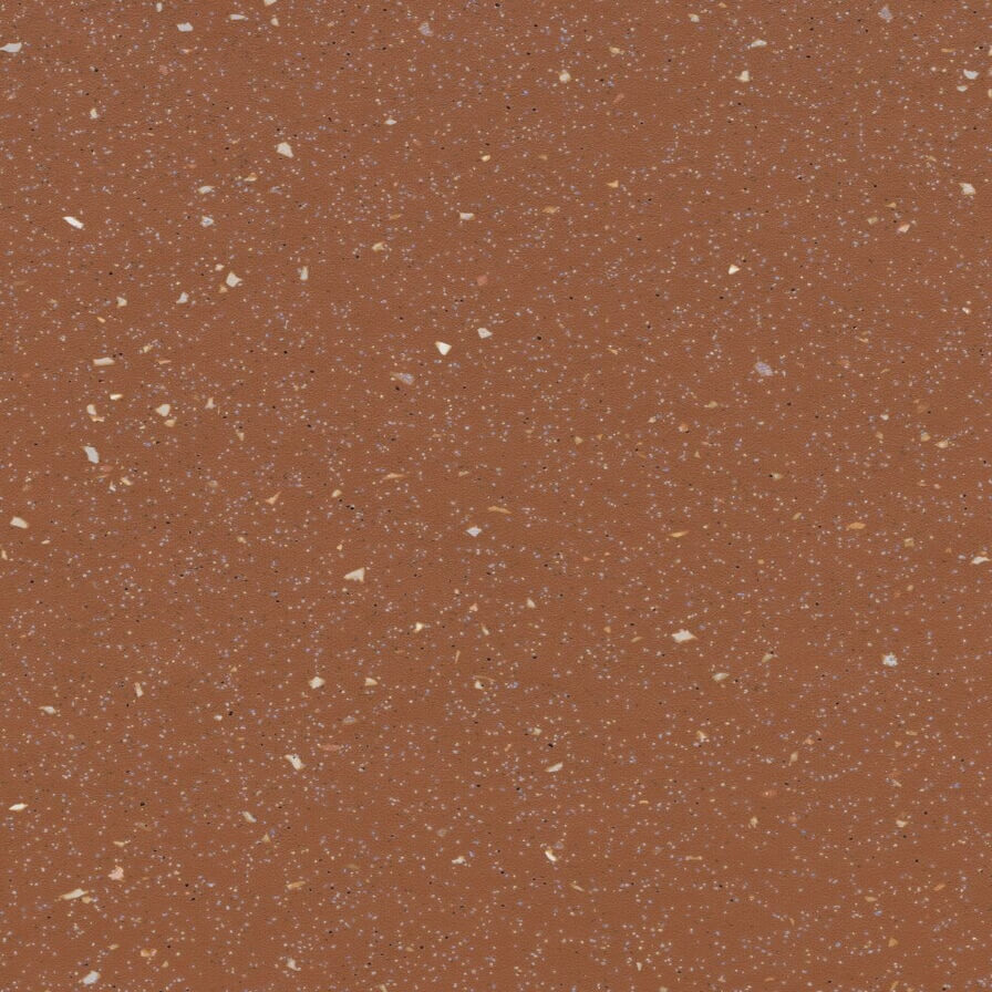 Floorin põrandad - grey terra