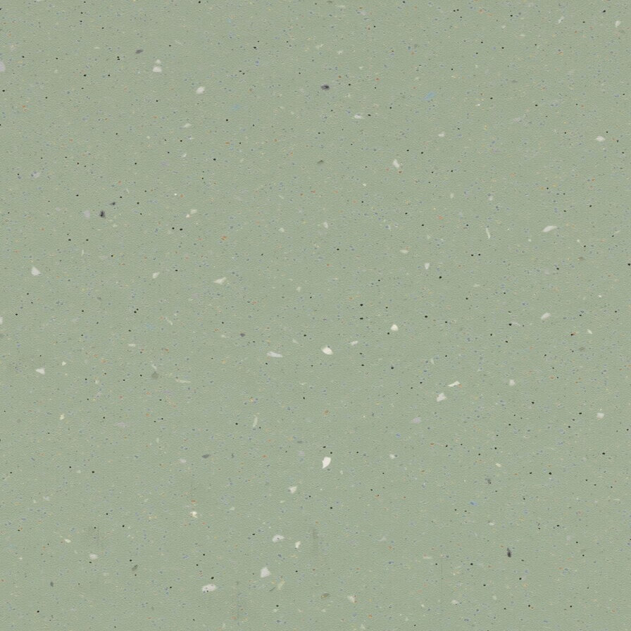 Floorin põrandad - light kelp
