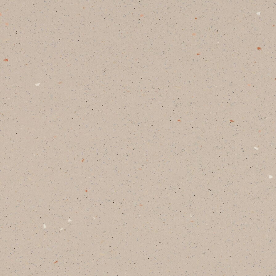Floorin põrandad - warm mortar