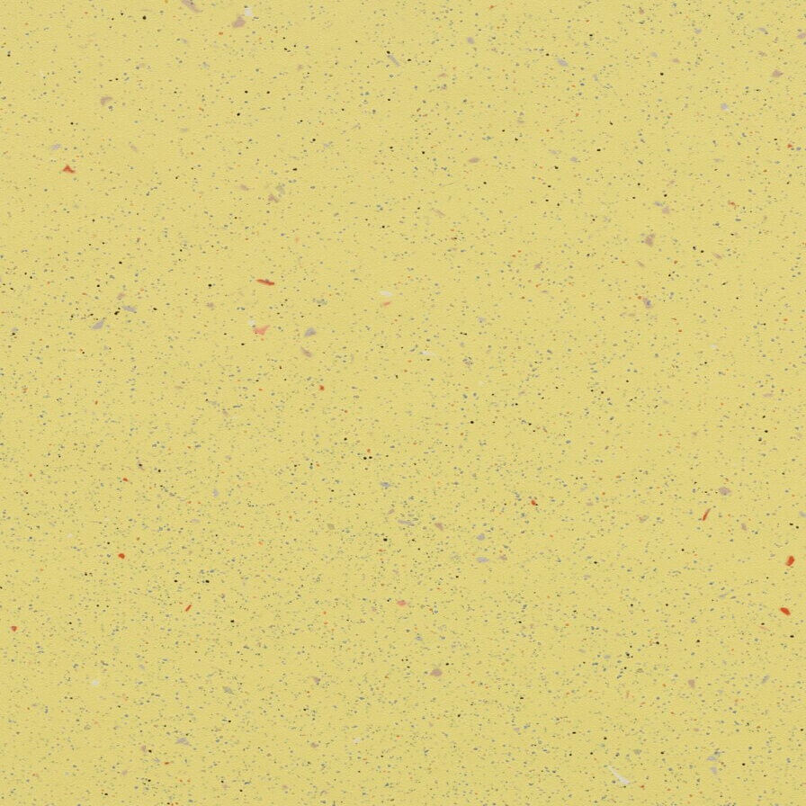 Floorin põrandad - daffodil
