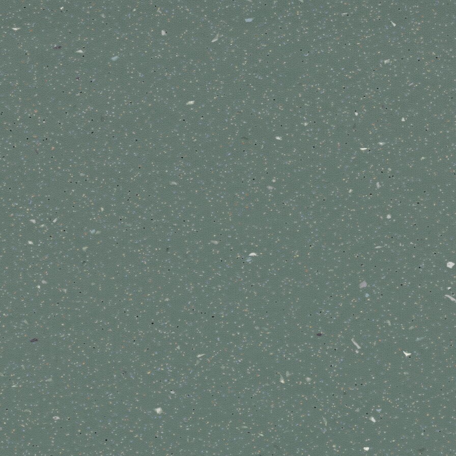 Floorin põrandad - kelp