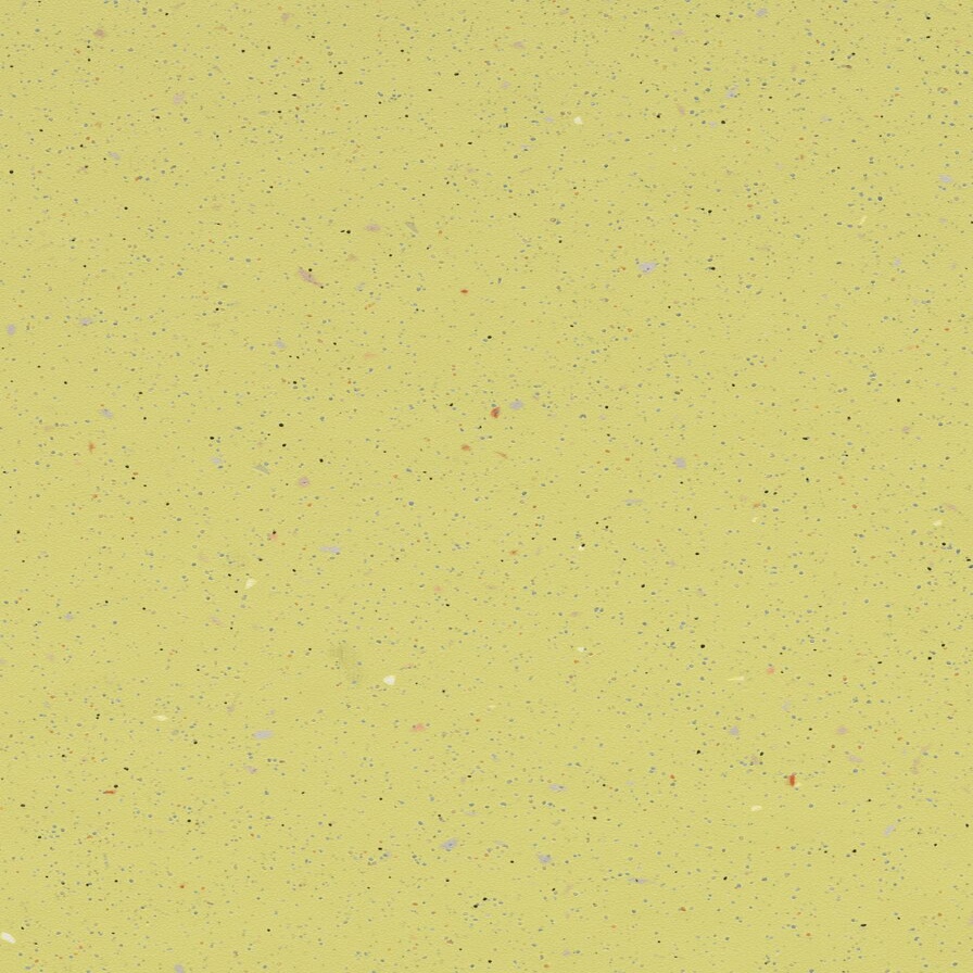 Floorin põrandad - hay