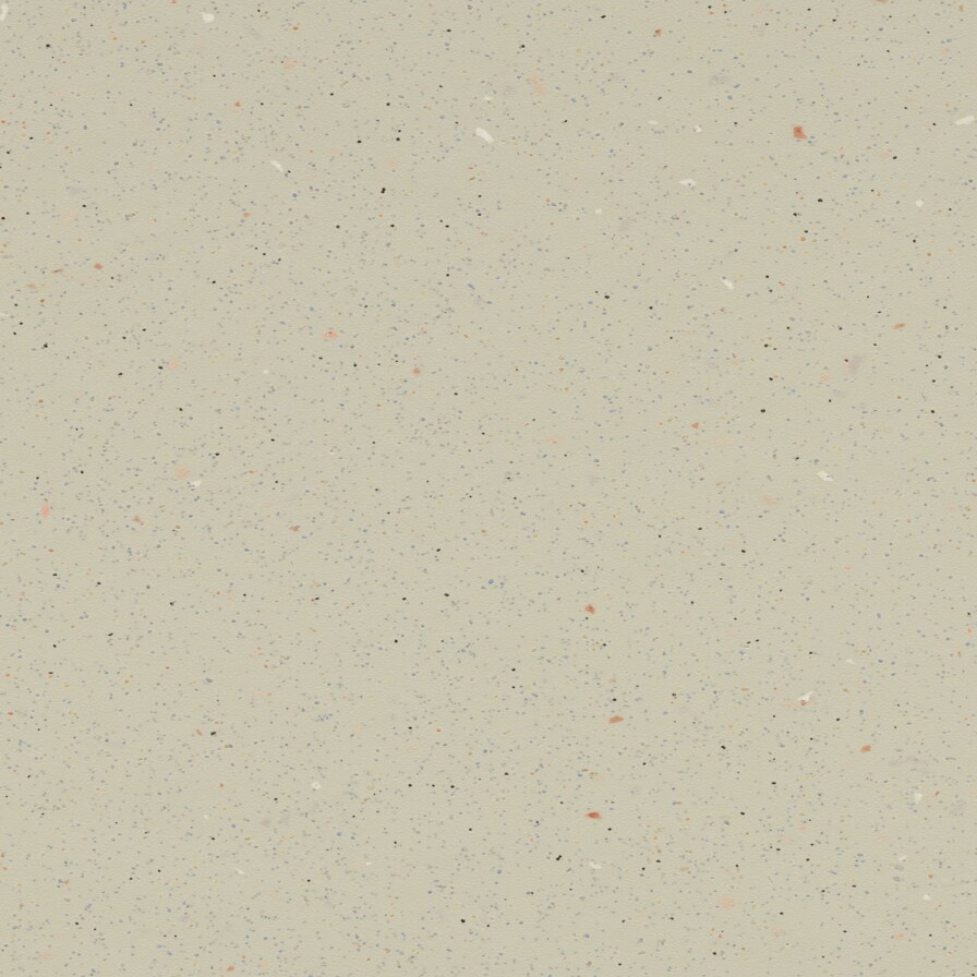 Floorin põrandad - white moss