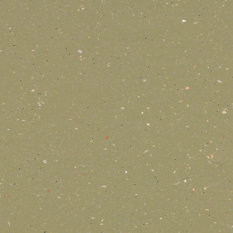 Floorin põrandad - moss