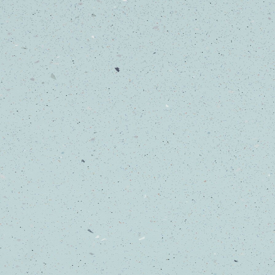 Floorin põrandad - pale blue