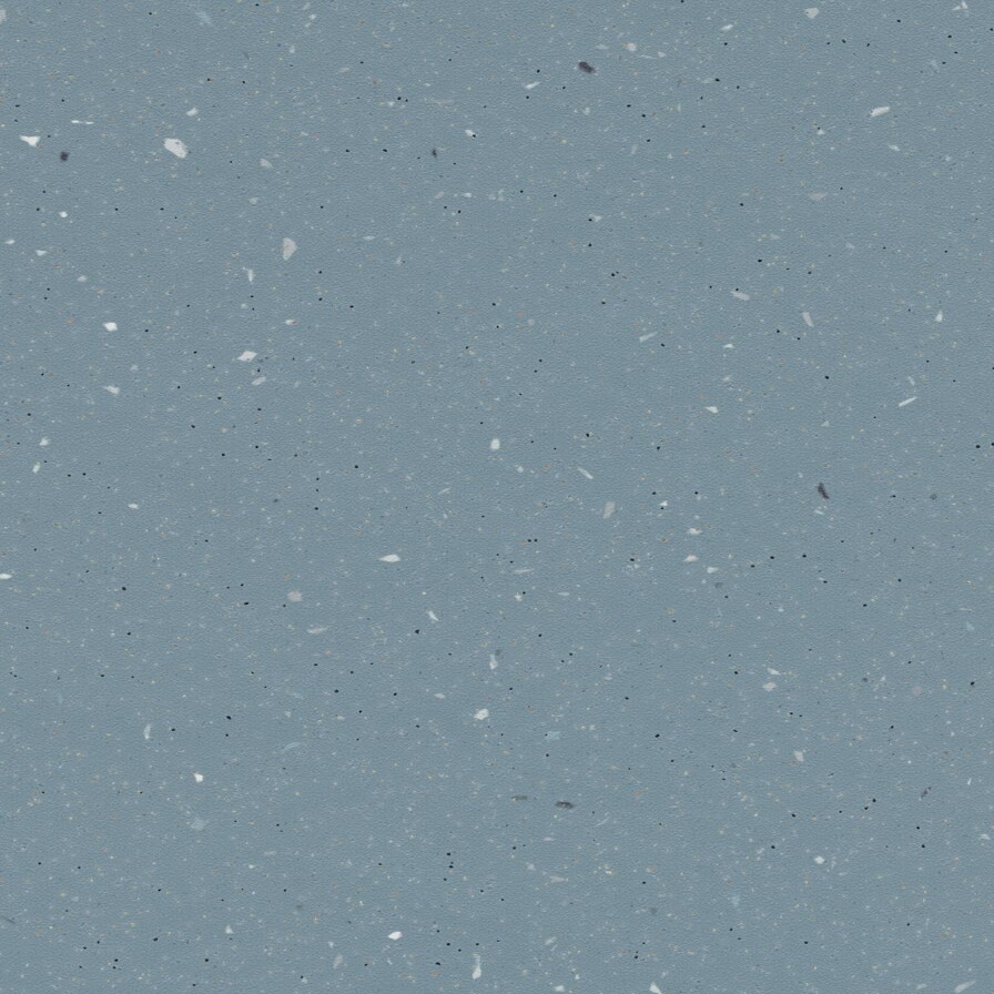 Floorin põrandad - reef green