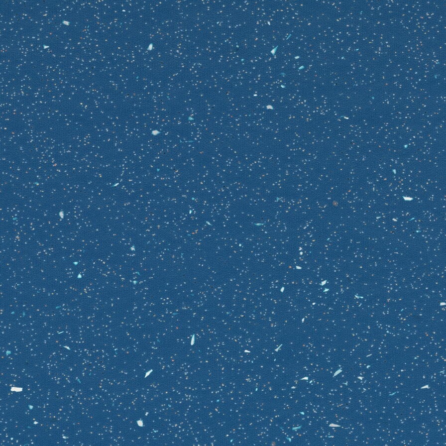Floorin põrandad - denim