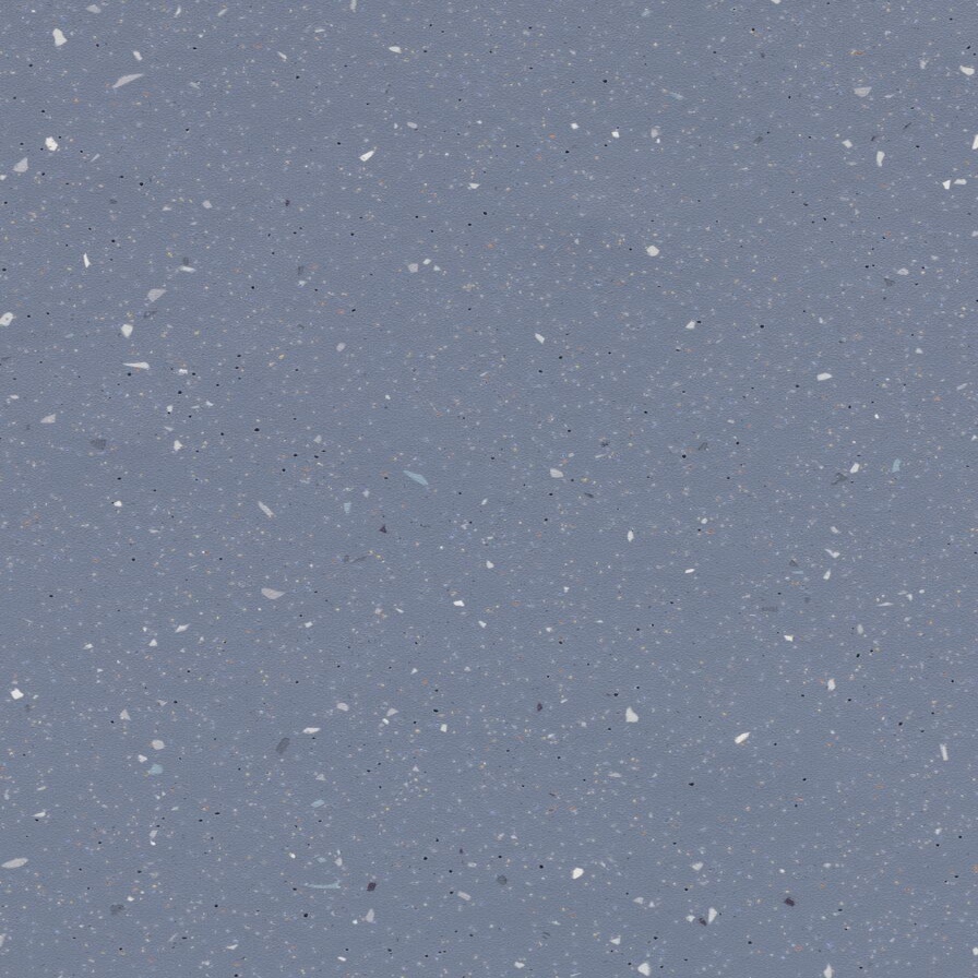 Floorin põrandad - grey lavender