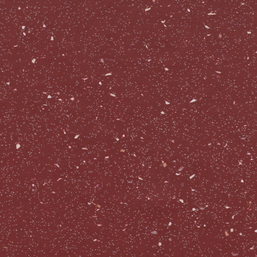 Floorin põrandad - burgundy