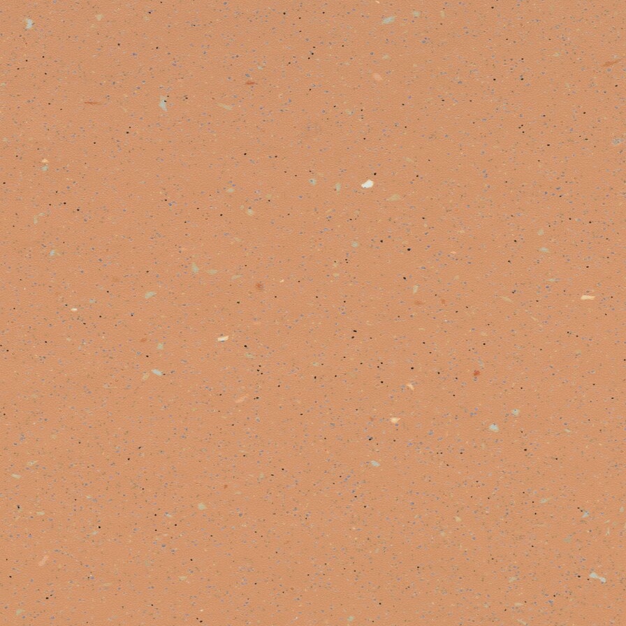 Floorin põrandad - blush