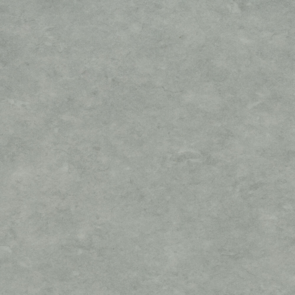 Floorin põrandad - cool concrete