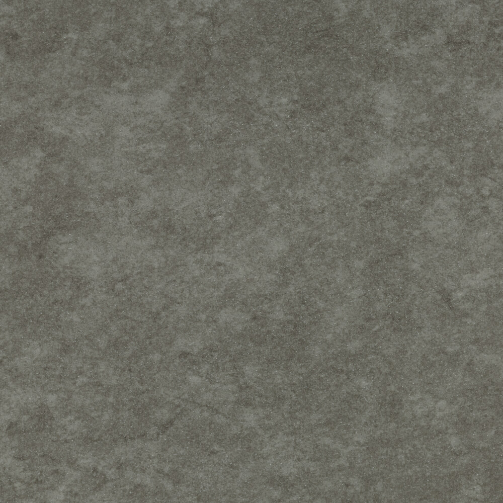 Floorin põrandad - grey concrete