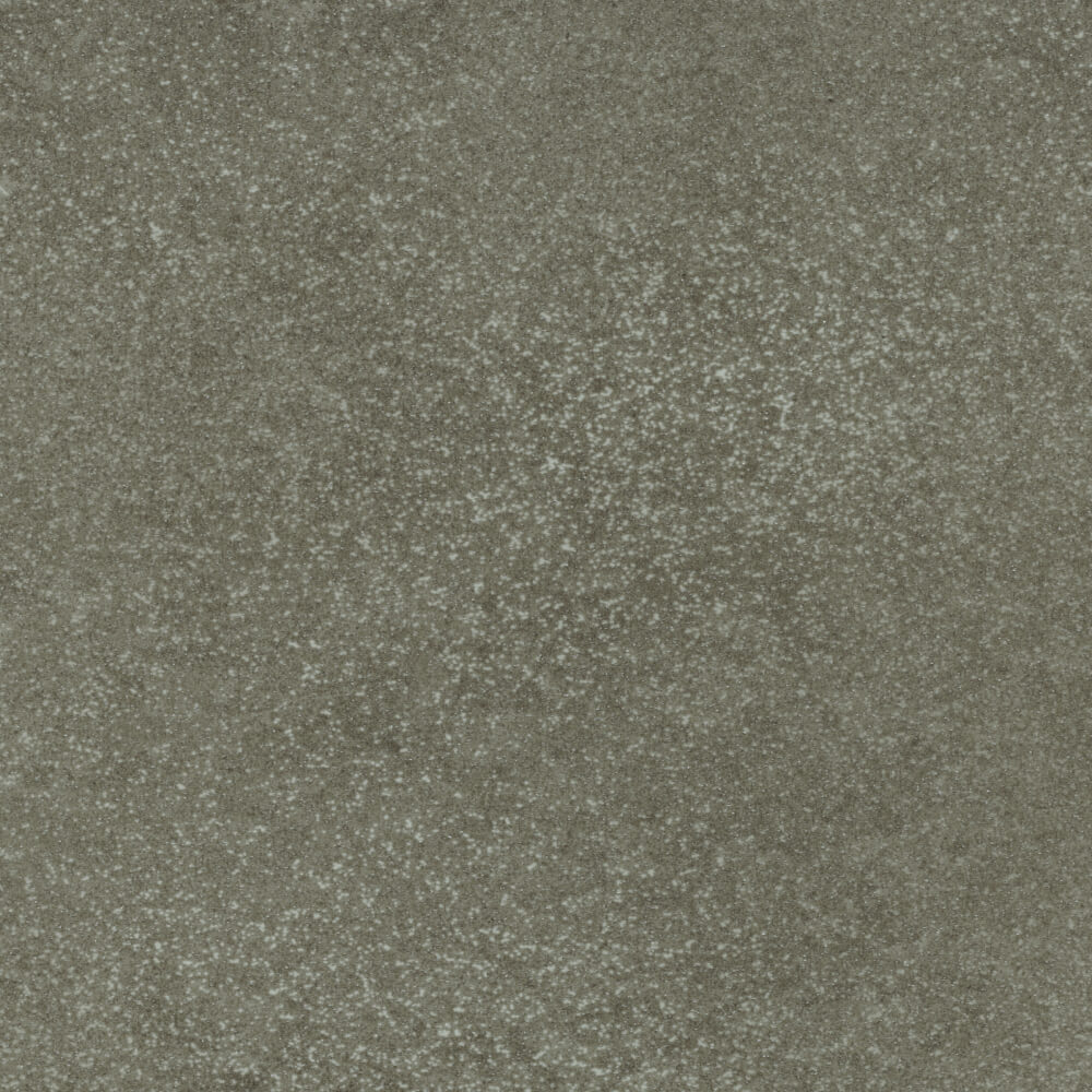 Floorin põrandad - loam speckled
