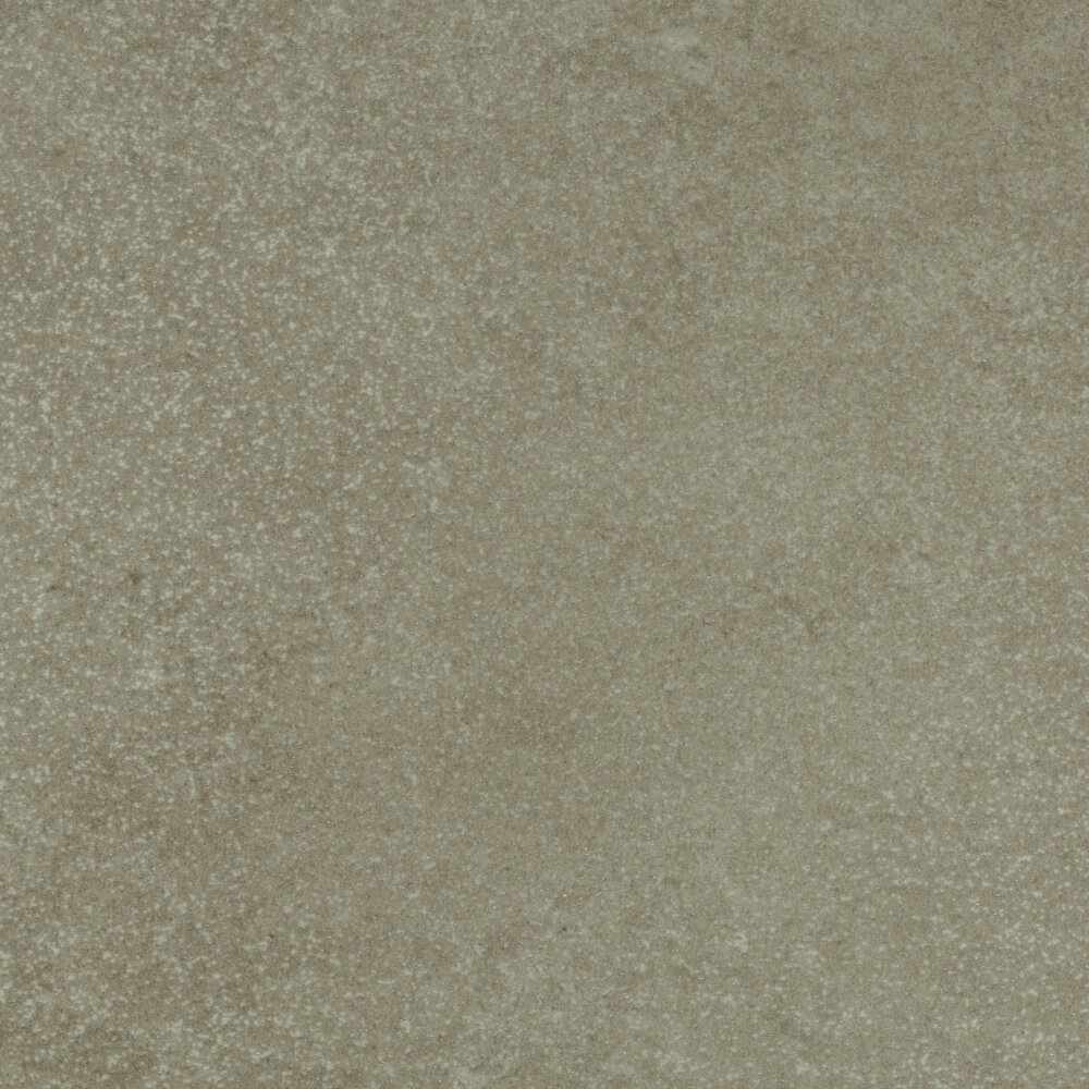 Floorin põrandad - taupe speckled