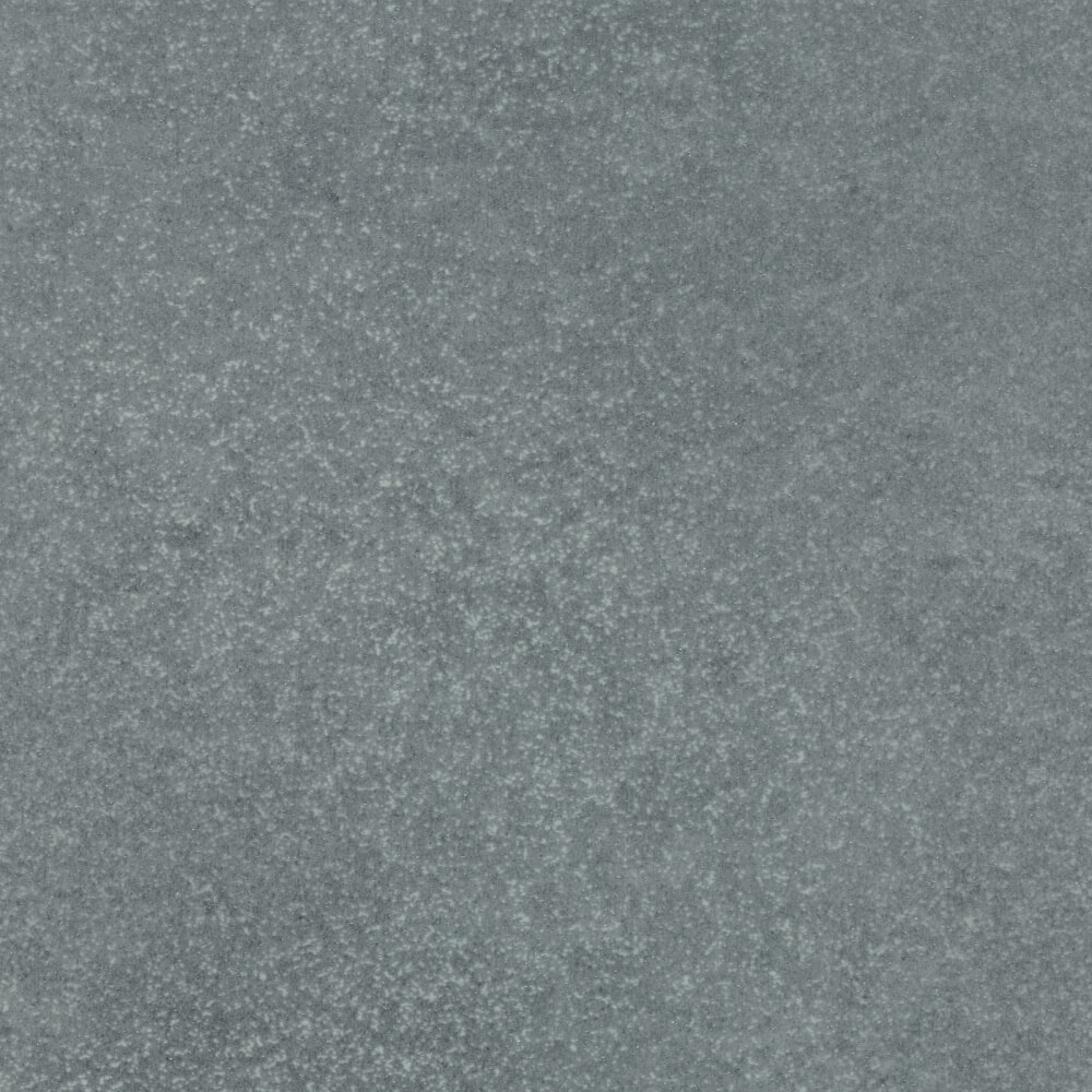 Floorin põrandad - grey speckled