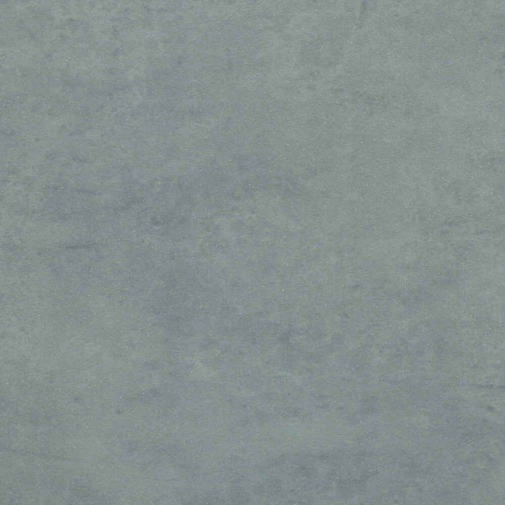 Floorin põrandad - beton concrete