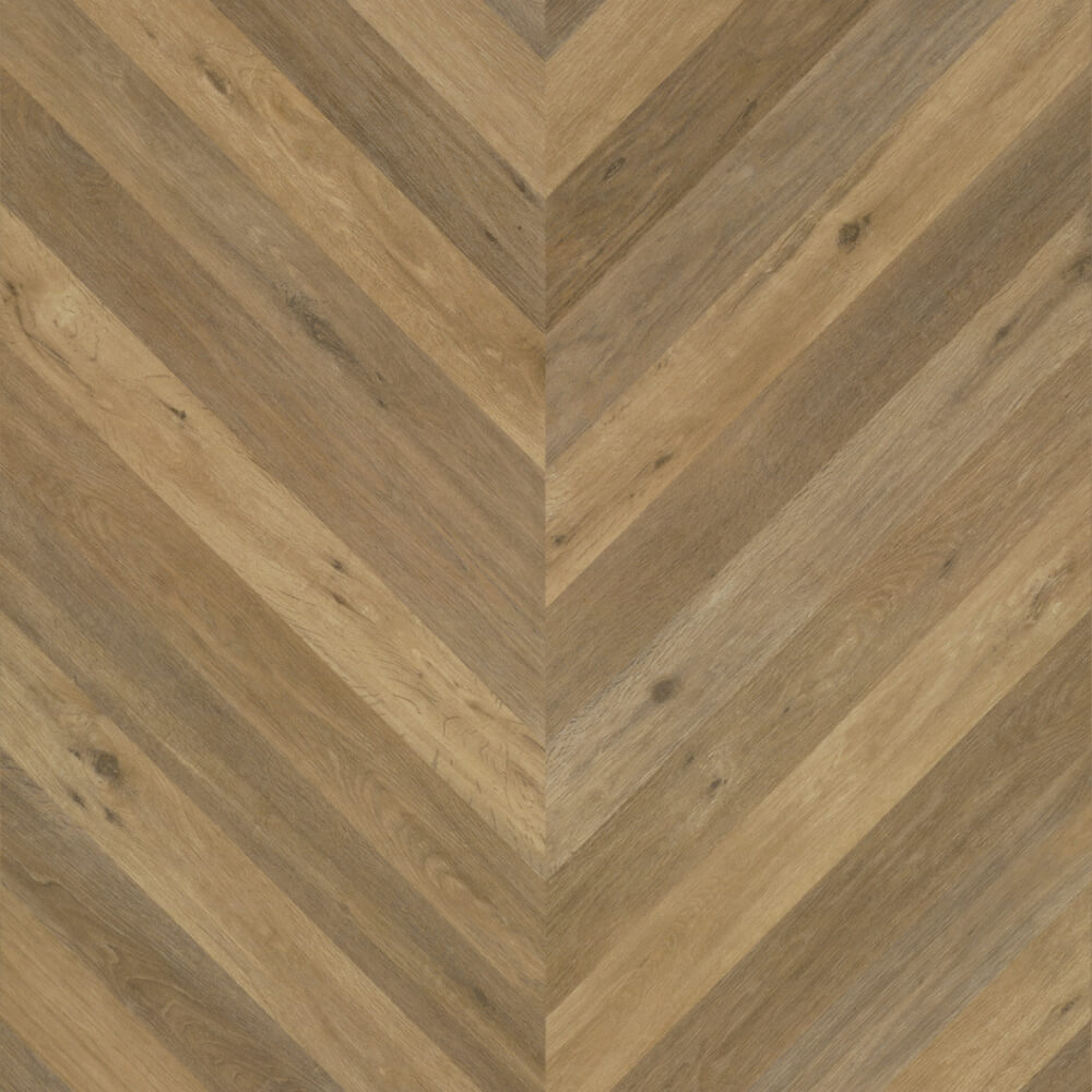 Floorin põrandad - classic herringbone