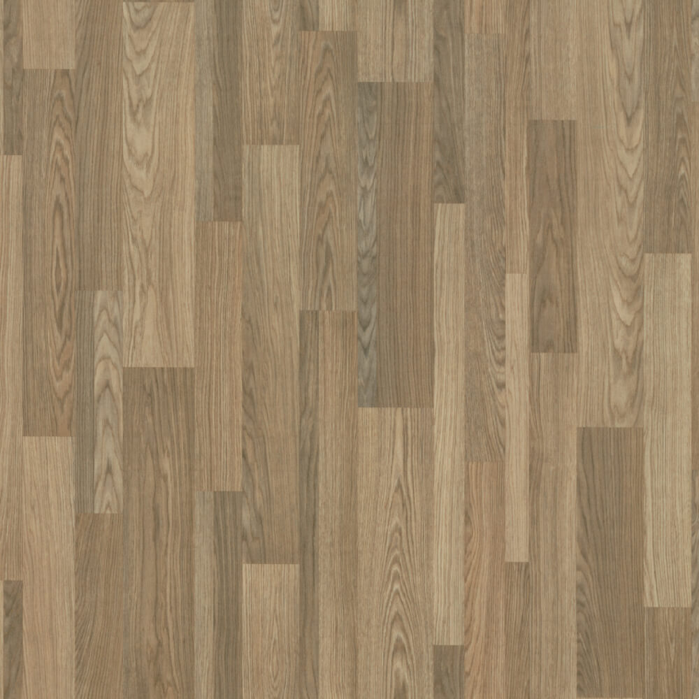 Floorin põrandad - natural multisize oak