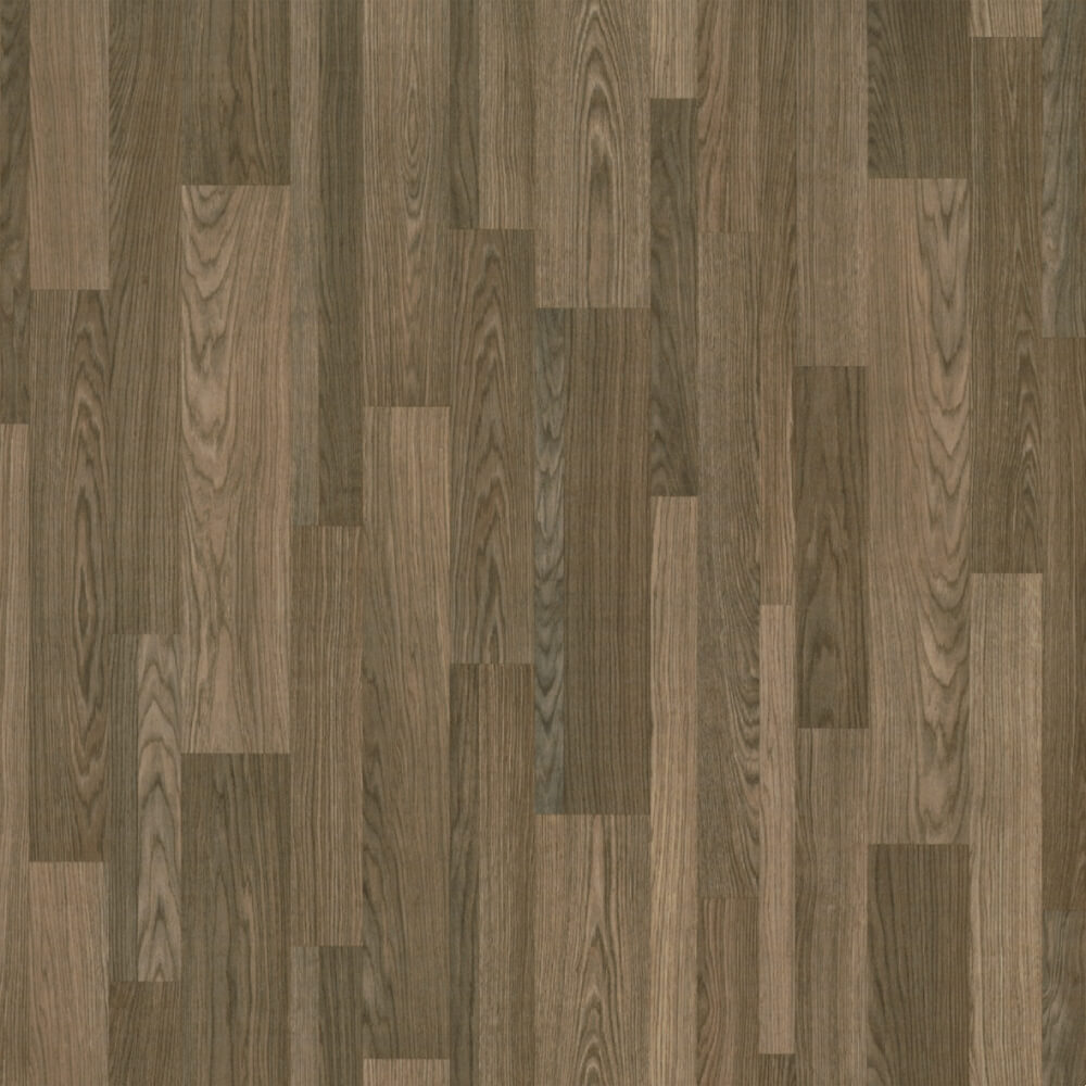 Floorin põrandad - steamed multisize oak