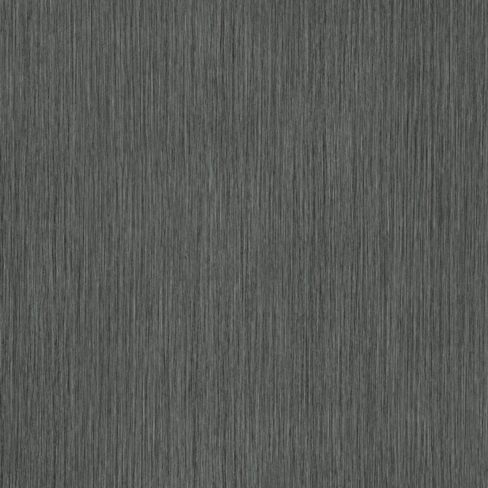 Floorin põrandad - black seagrass