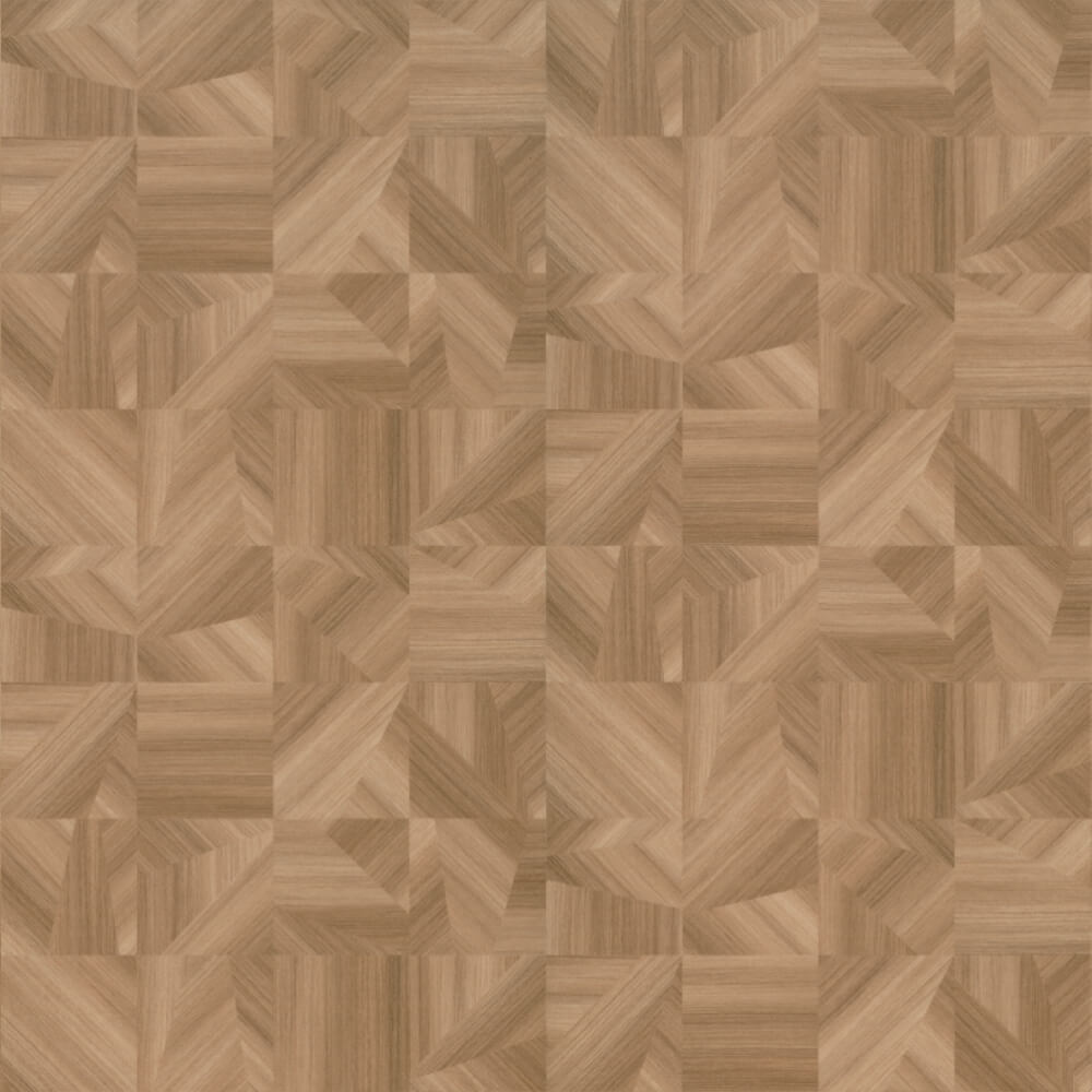 Floorin põrandad - classic twine mosaic