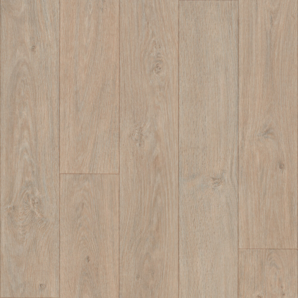 Floorin põrandad - elegant oak