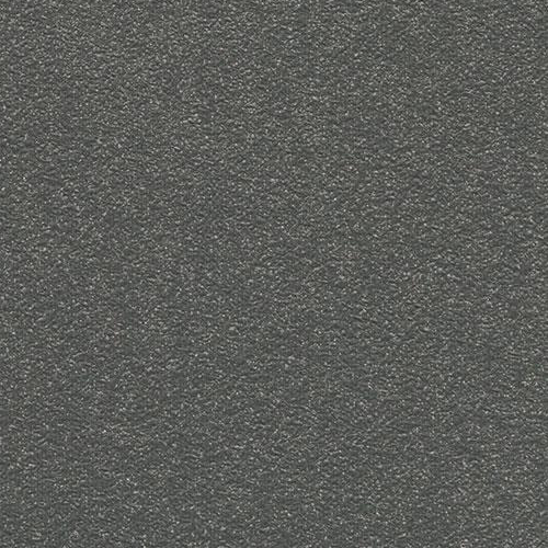 Floorin põrandad - lava