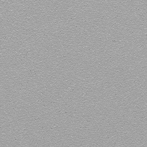 Floorin põrandad - concrete