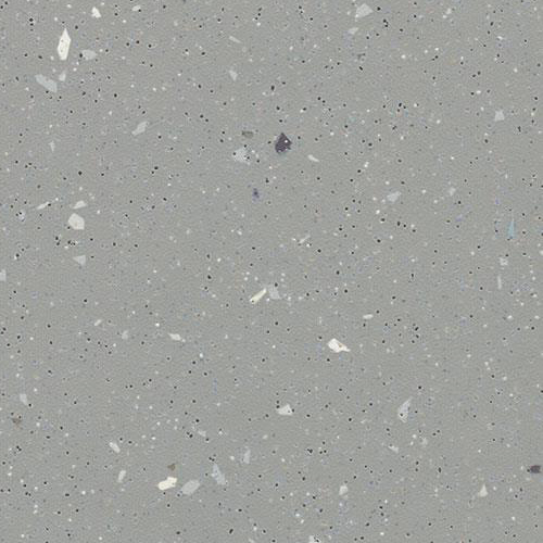 Floorin põrandad - concrete*