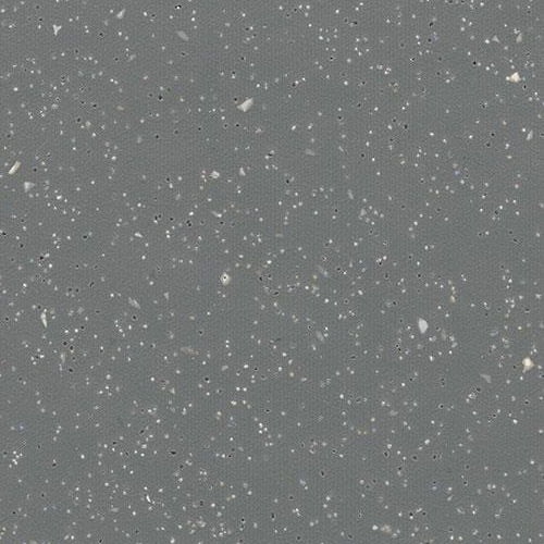Floorin põrandad - granite