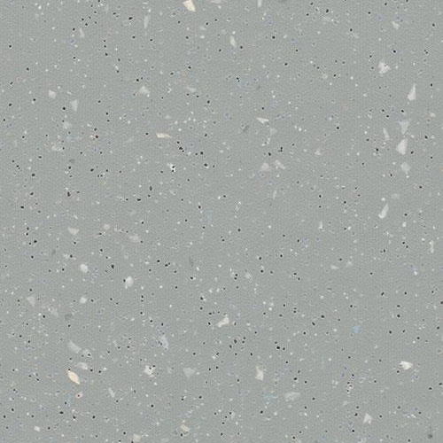 Floorin põrandad - slate grey