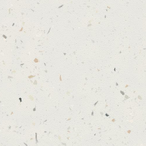 Floorin põrandad - snow*