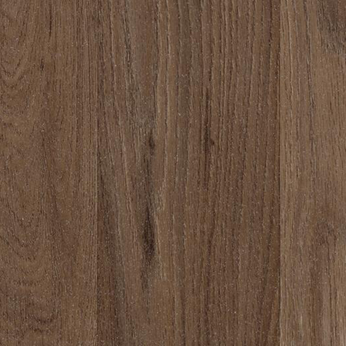 Floorin põrandad - dark oak