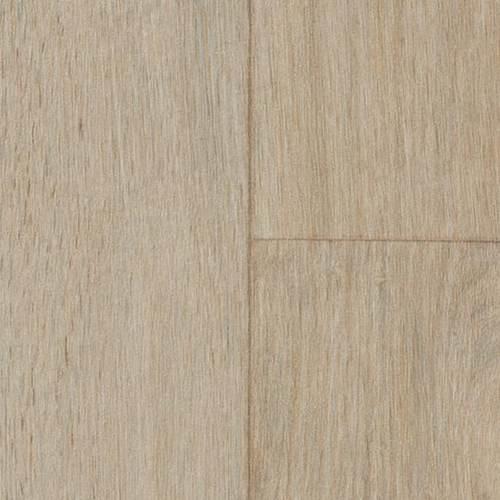 Floorin põrandad - elegant oak *