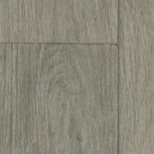 Floorin põrandad - grey oak