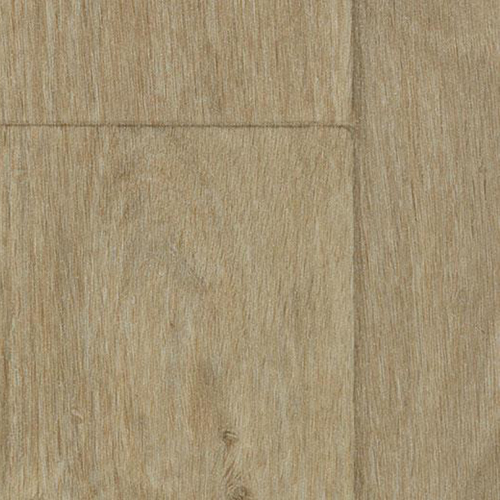 Floorin põrandad - classic oak *