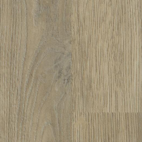 Floorin põrandad - whitewash oak *