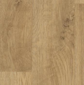 Floorin põrandad - natural oak