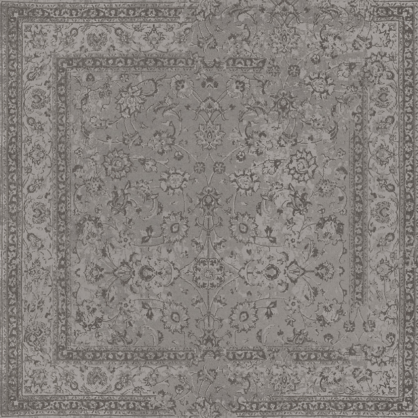 Floorin põrandad - decor 03