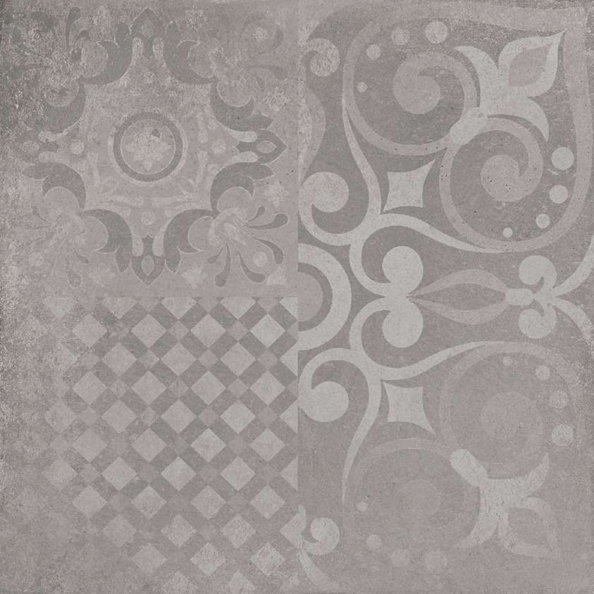 Floorin põrandad - decor 06