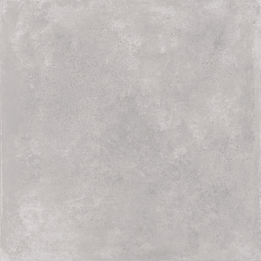 Floorin põrandad - grey