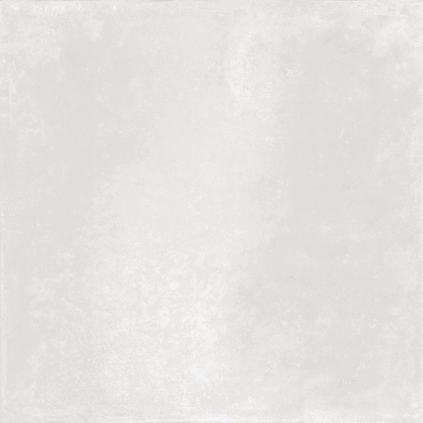 Floorin põrandad - white