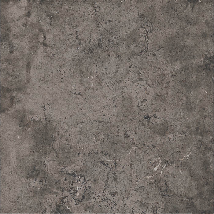 Floorin põrandad - iron