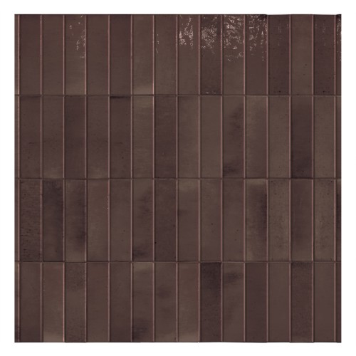 Floorin põrandad - grape brick