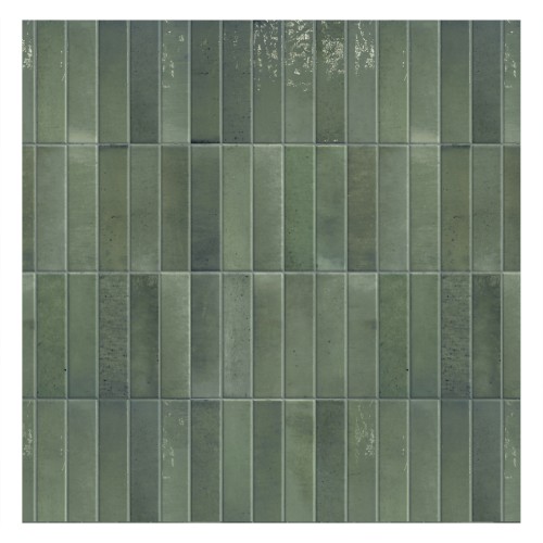 Floorin põrandad - forest brick