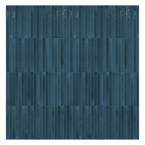 Floorin põrandad - navy kitkat