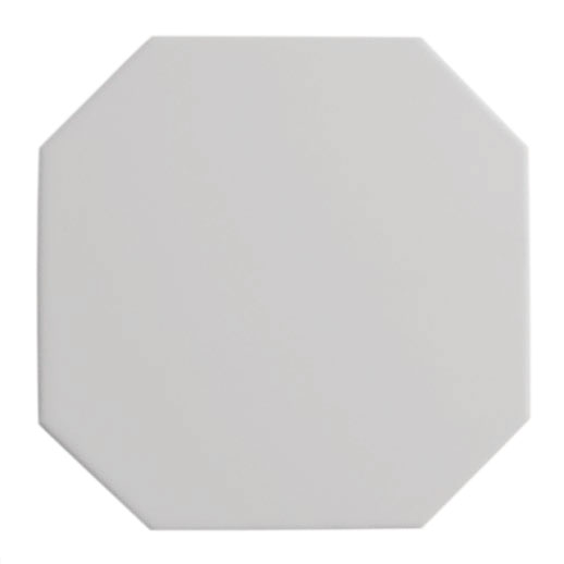 Floorin põrandad - Light grey / tozzetto Light grey